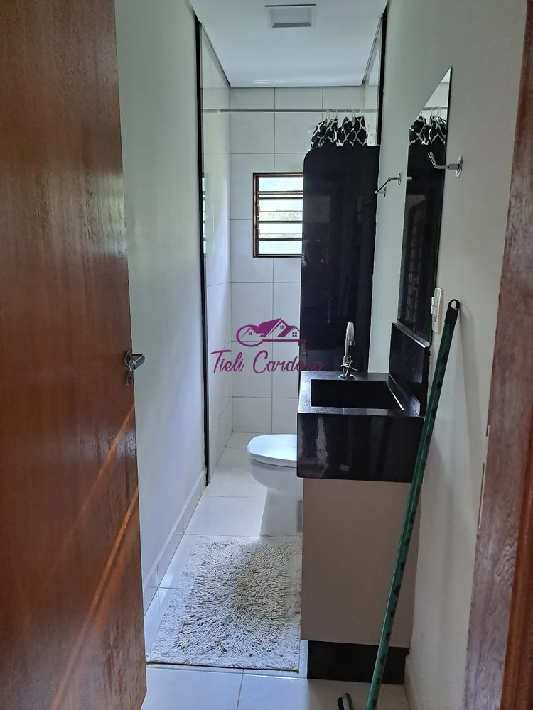 Chácara, 3 quartos - Foto 14