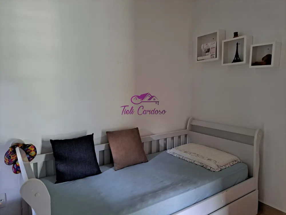 Chácara, 3 quartos - Foto 16