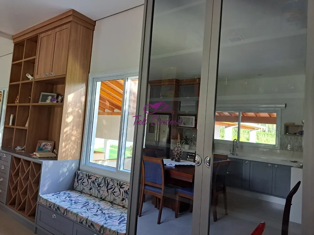 Chácara, 3 quartos - Foto 6
