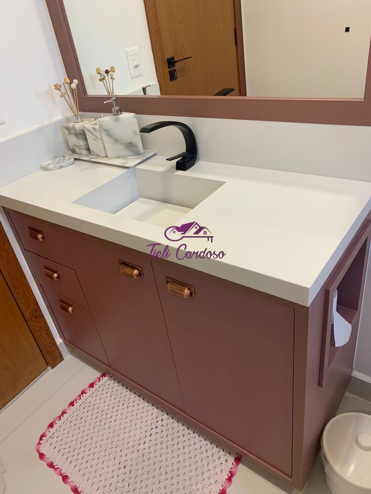 Casa, 4 quartos - Foto 1