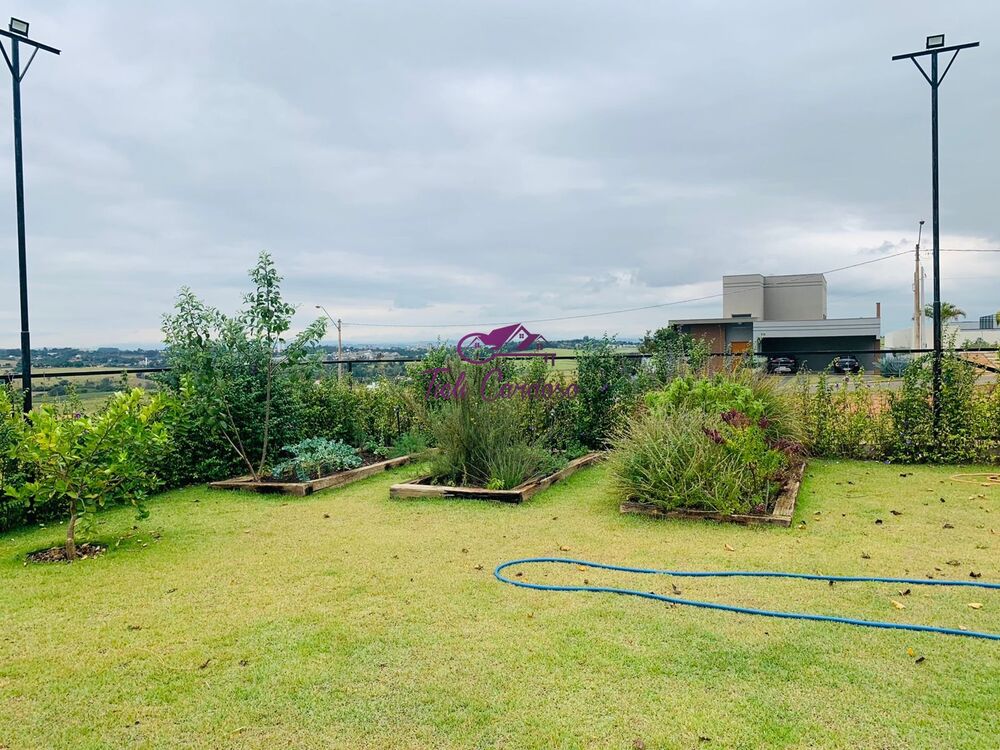 Casa, 4 quartos - Foto 3