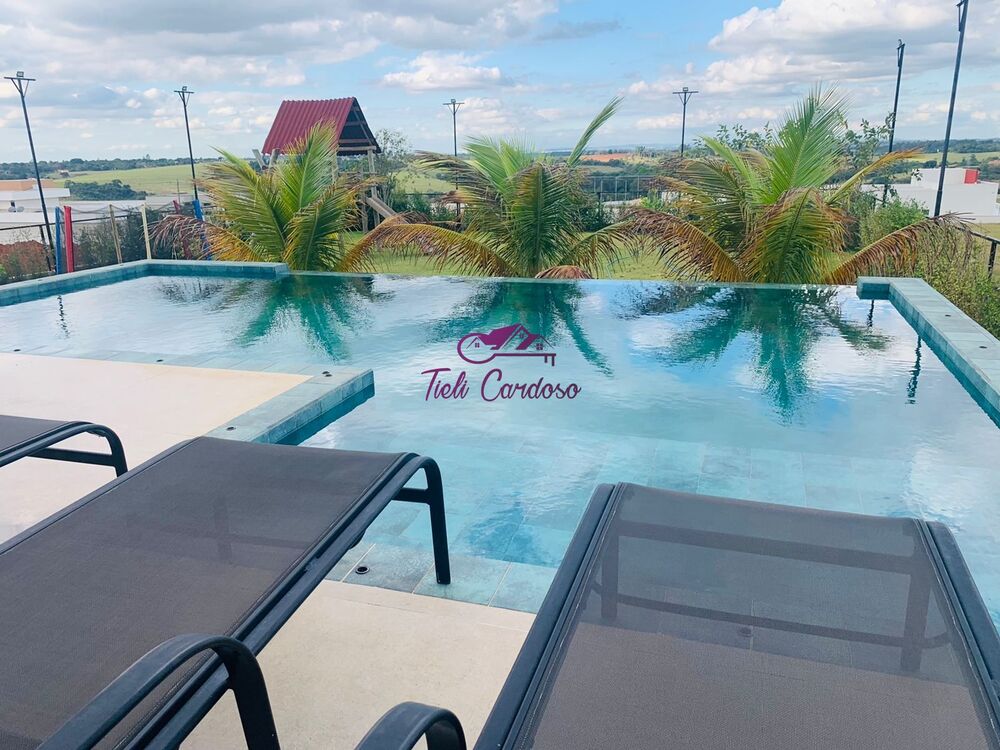 Casa, 4 quartos - Foto 4