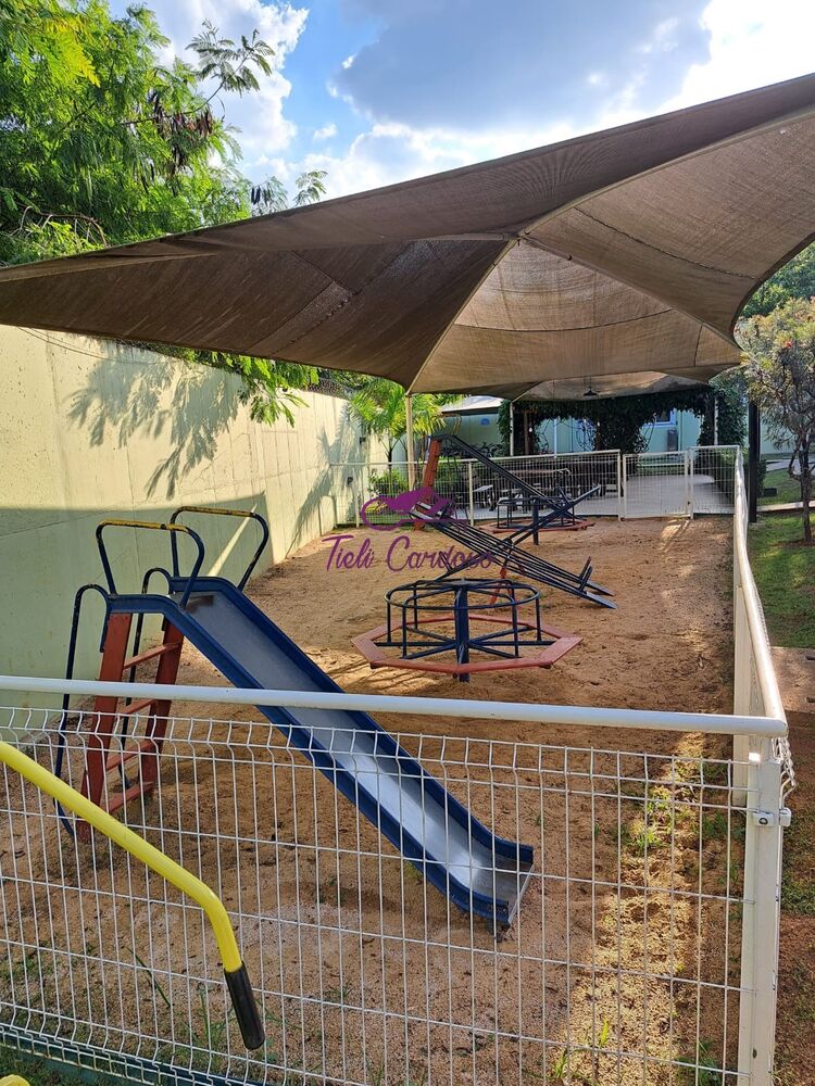 Apartamento à venda com 2 quartos, 50m² - Foto 3