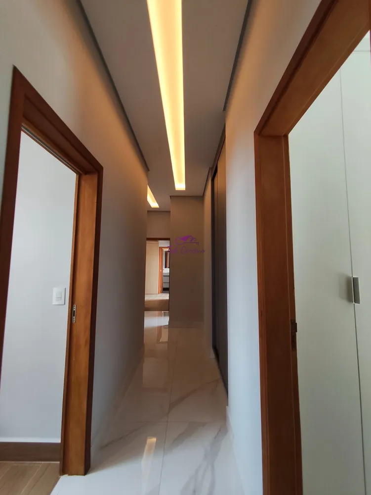 Casa, 3 quartos - Foto 8