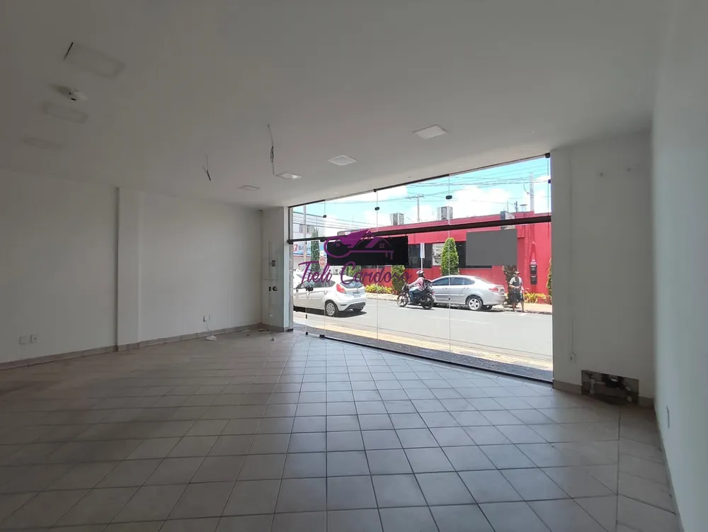 Sala-Conjunto - Foto 1