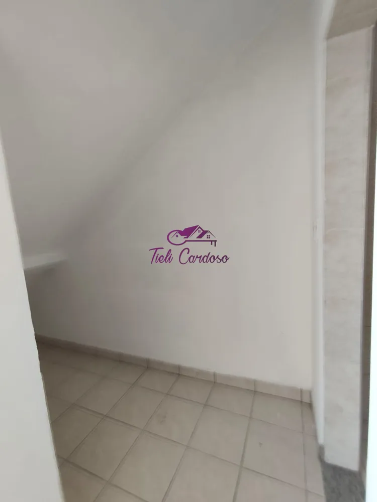 Sala-Conjunto - Foto 2