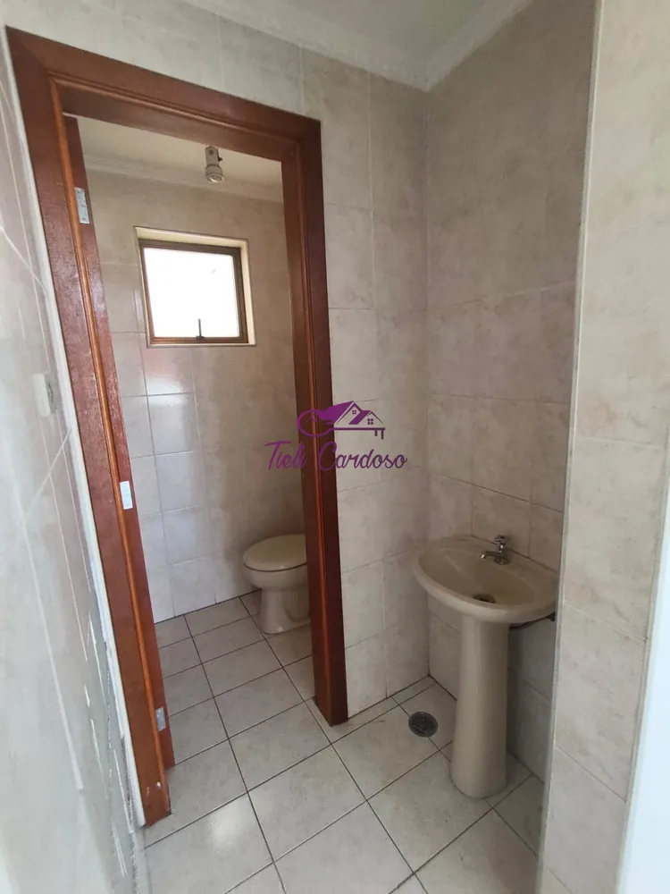 Sala-Conjunto - Foto 9