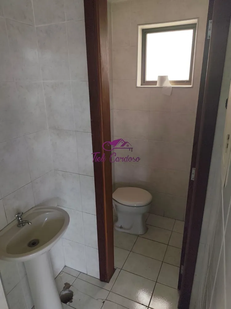 Sala-Conjunto - Foto 3