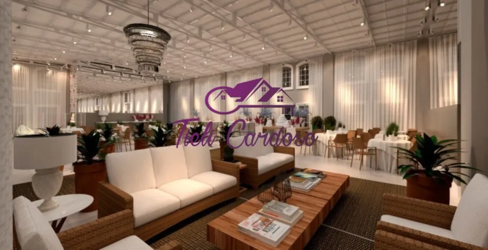 Terreno, 450 m² - Foto 13
