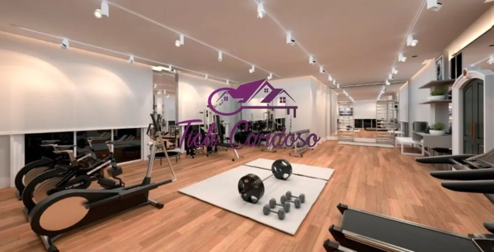 Terreno, 450 m² - Foto 9