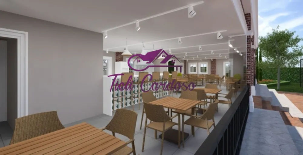 Terreno, 450 m² - Foto 1