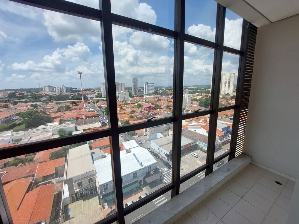 Sala-Conjunto - Foto 7