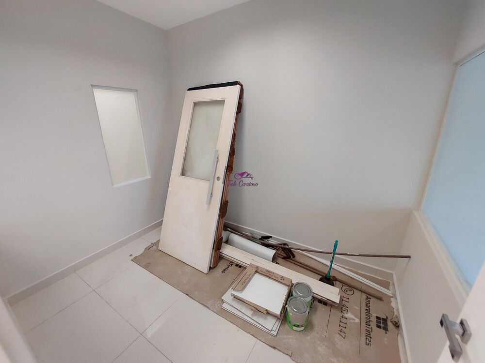 Sala-Conjunto - Foto 2