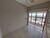 Sala-Conjunto - Foto 1