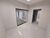 Sala-Conjunto - Foto 5
