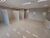 Sala-Conjunto - Foto 3