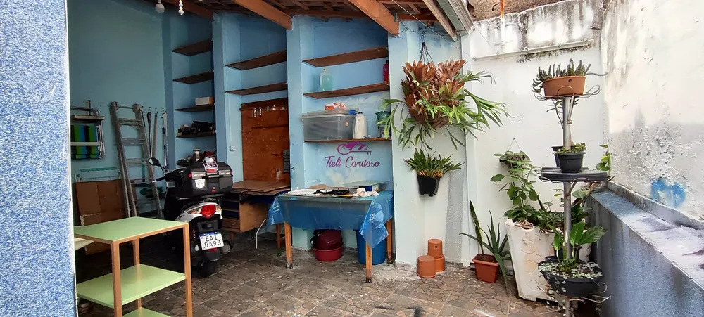 Casa, 2 quartos - Foto 6