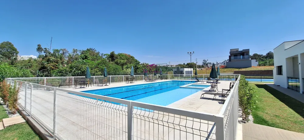 Terreno, 446 m² - Foto 13