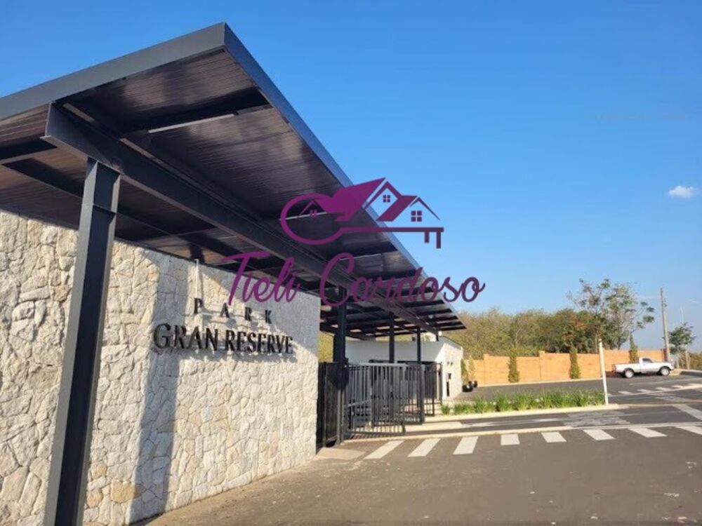 Terreno, 446 m² - Foto 1