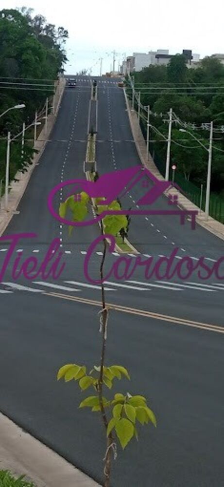 Terreno, 446 m² - Foto 2