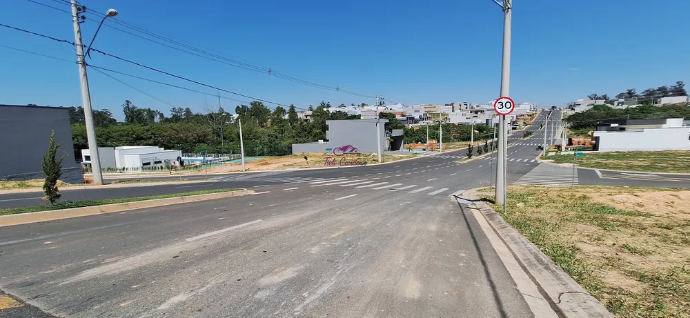 Terreno, 446 m² - Foto 19
