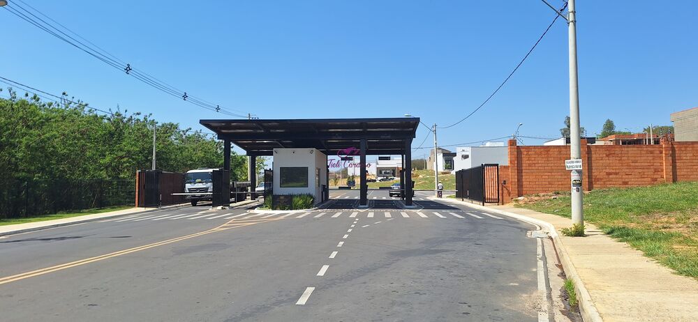 Terreno, 446 m² - Foto 3