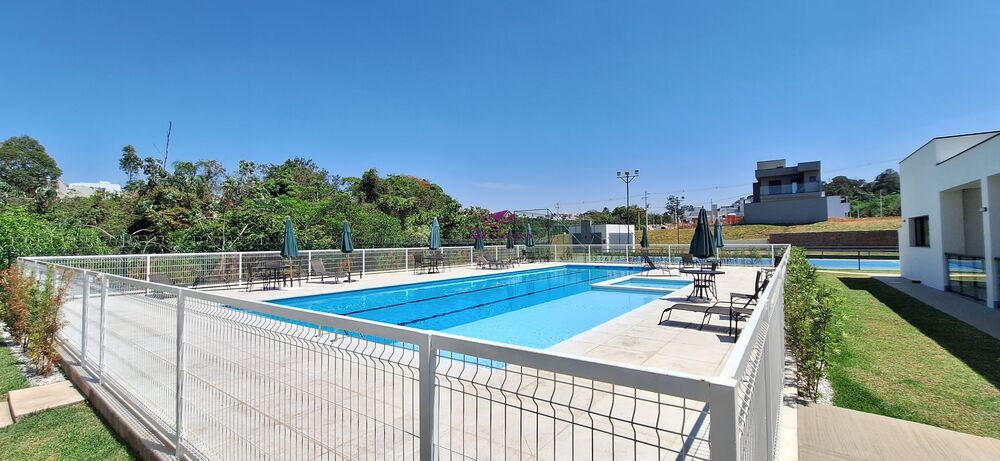 Terreno, 446 m² - Foto 4