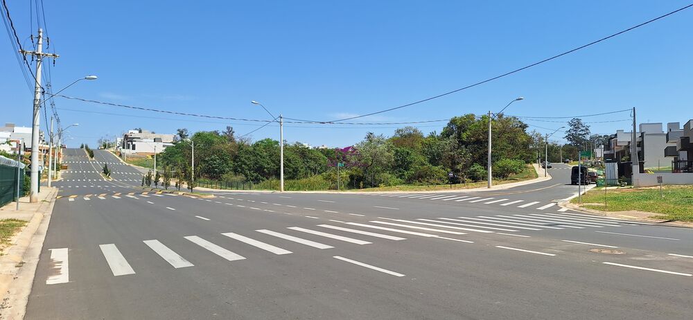 Terreno, 446 m² - Foto 7