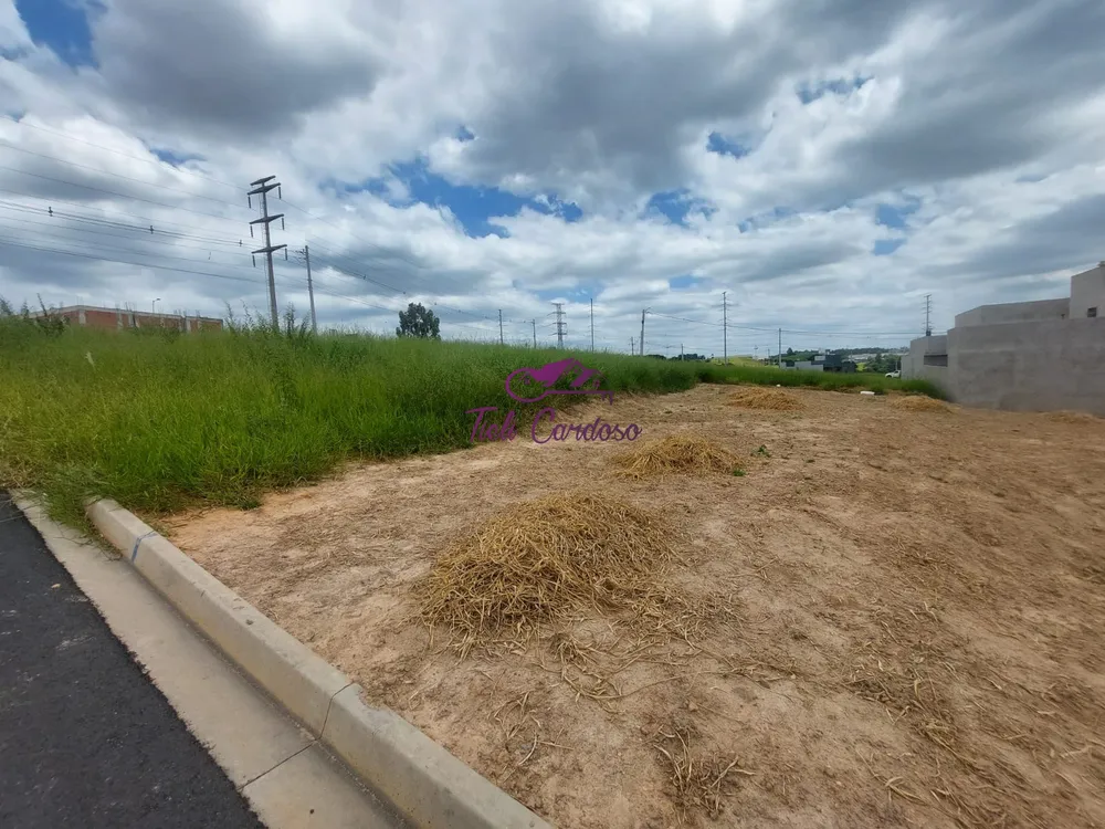 Terreno, 150 m² - Foto 6