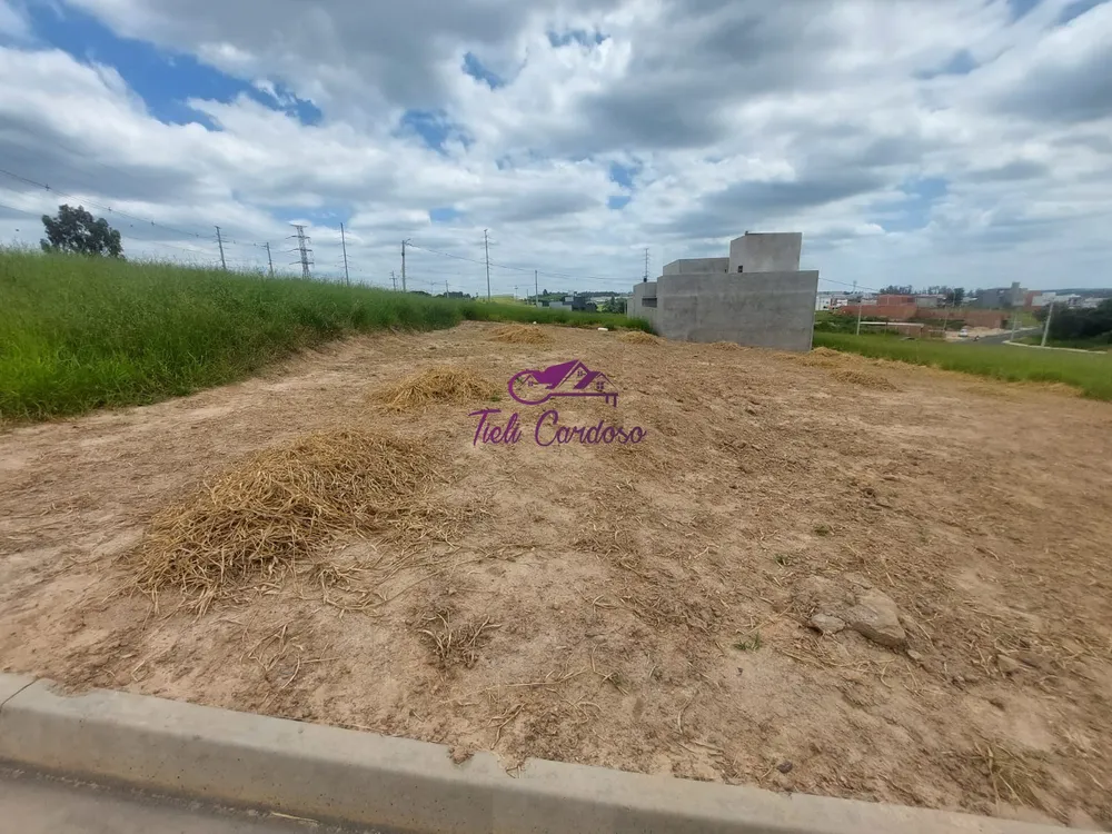 Terreno, 150 m² - Foto 5