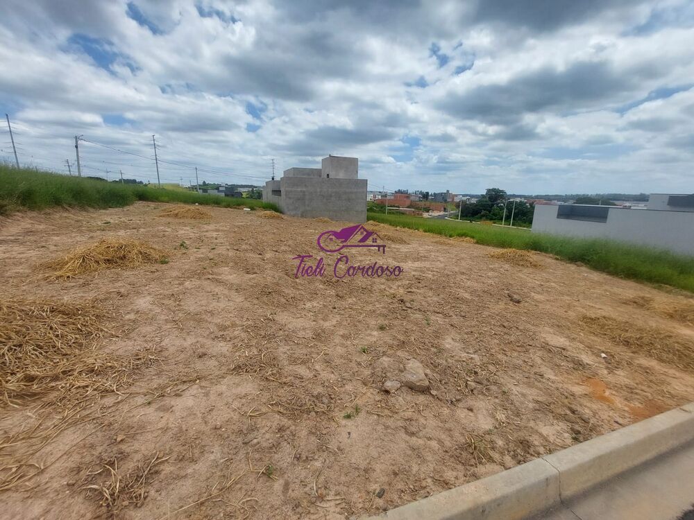 Terreno, 150 m² - Foto 2