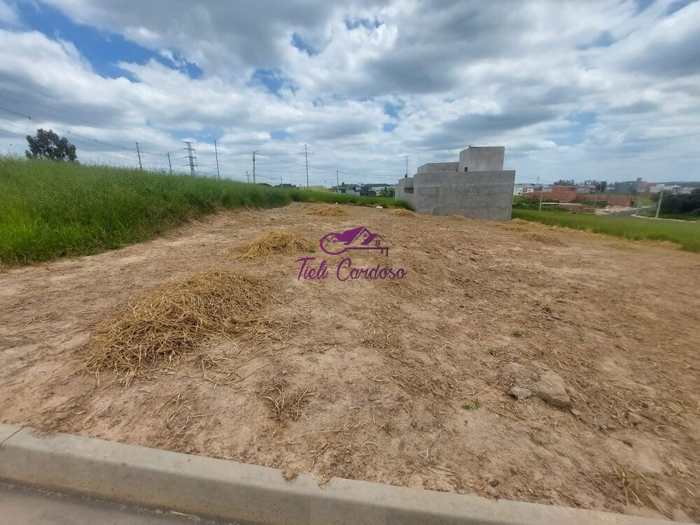 Terreno, 150 m² - Foto 3