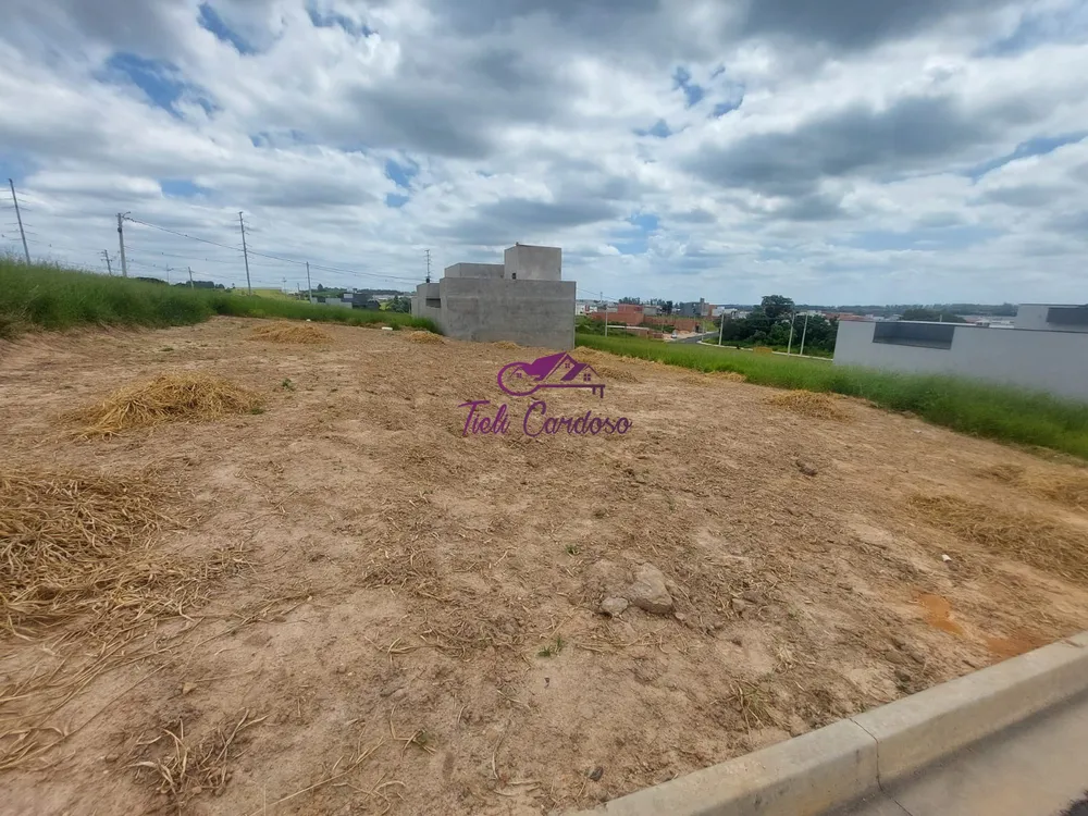 Terreno, 150 m² - Foto 1