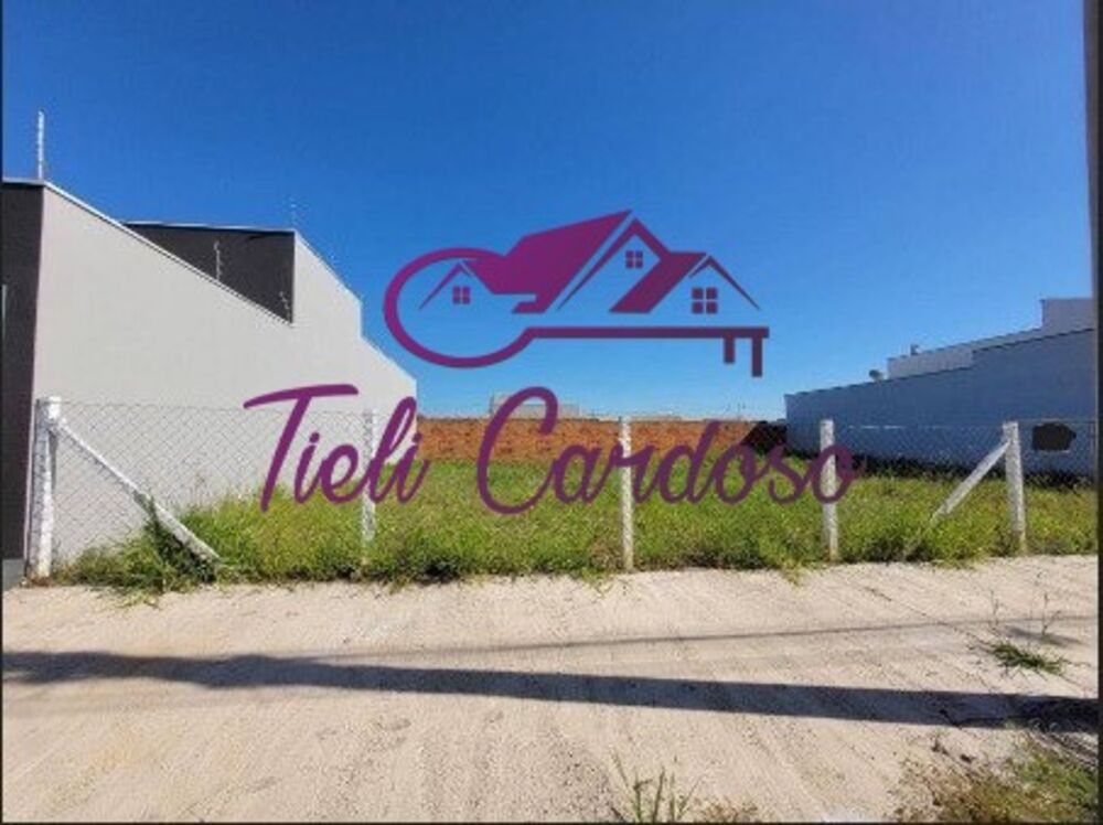 Terreno, 150 m² - Foto 1