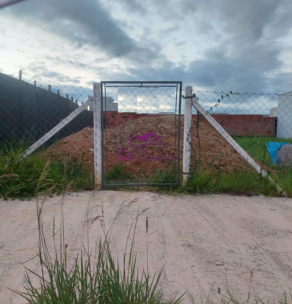 Terreno, 150 m² - Foto 2