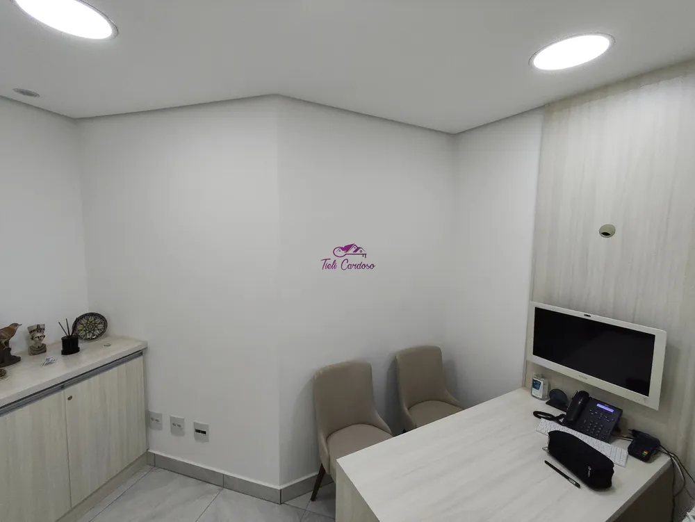 Sala-Conjunto, 47 m² - Foto 11