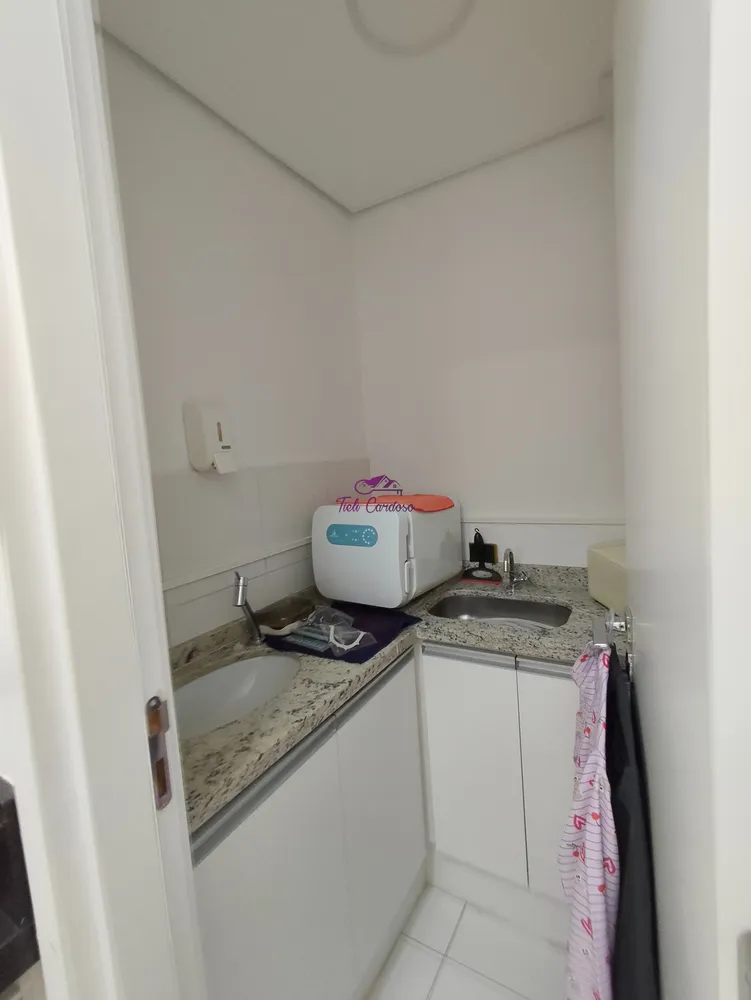 Sala-Conjunto, 47 m² - Foto 7