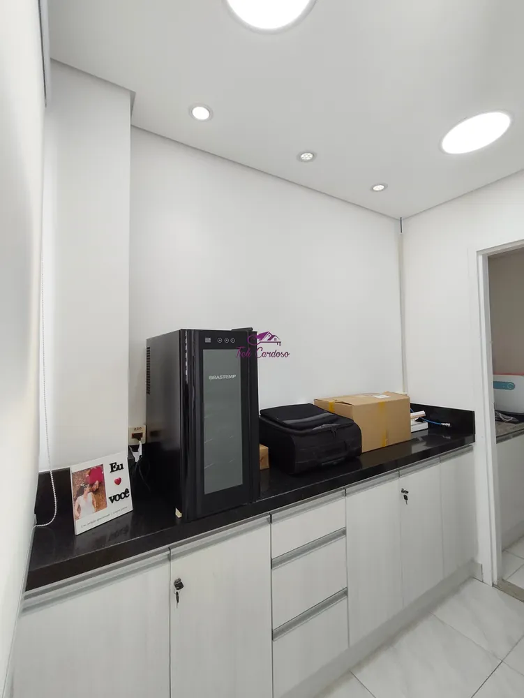 Sala-Conjunto, 47 m² - Foto 6