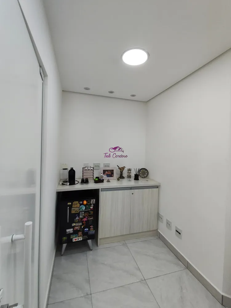 Sala-Conjunto, 47 m² - Foto 9