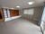 Apartamento, 3 quartos, 176 m² - Foto 1