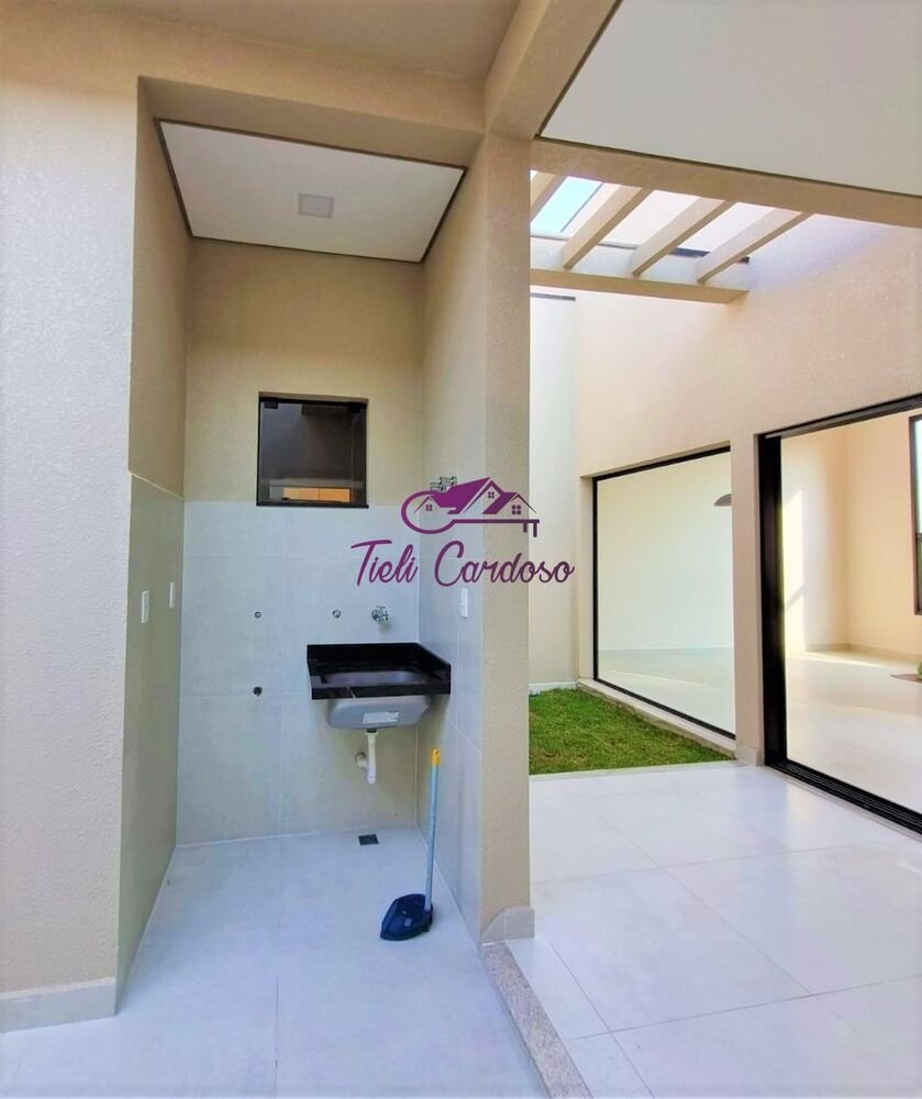 Casa, 2 quartos - Foto 8