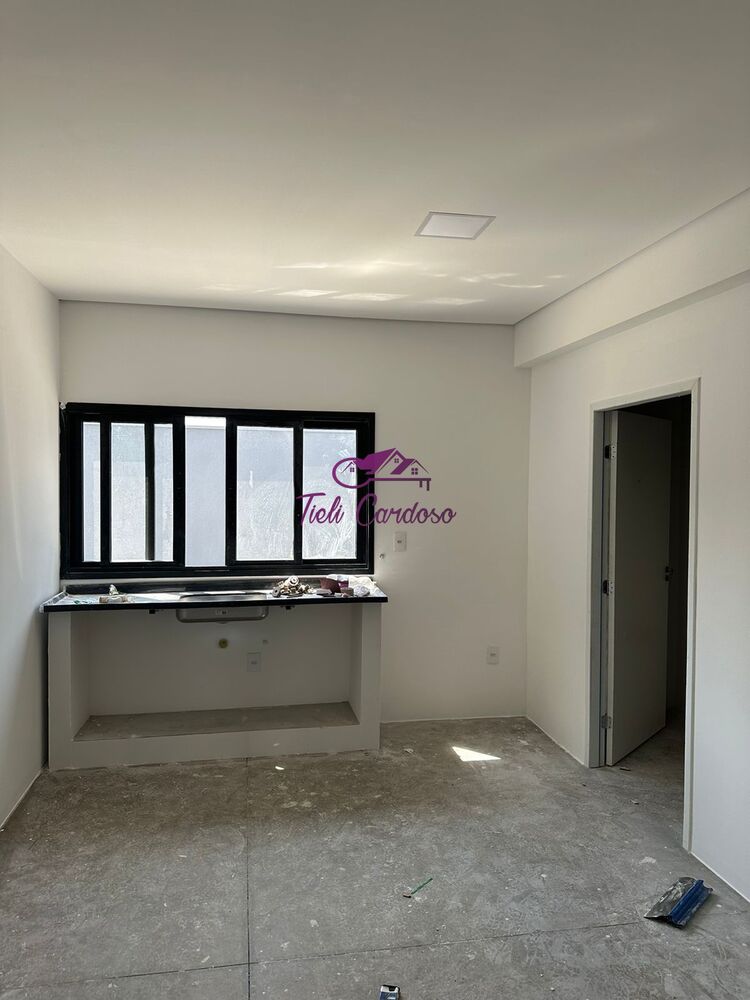 Loja-Salão para alugar, 300m² - Foto 3