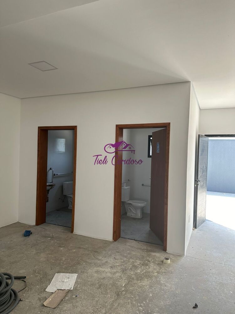 Loja-Salão para alugar, 300m² - Foto 2