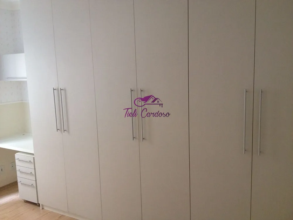 Apartamento, 2 quartos, 58 m² - Foto 9