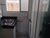 Apartamento, 2 quartos, 58 m² - Foto 3