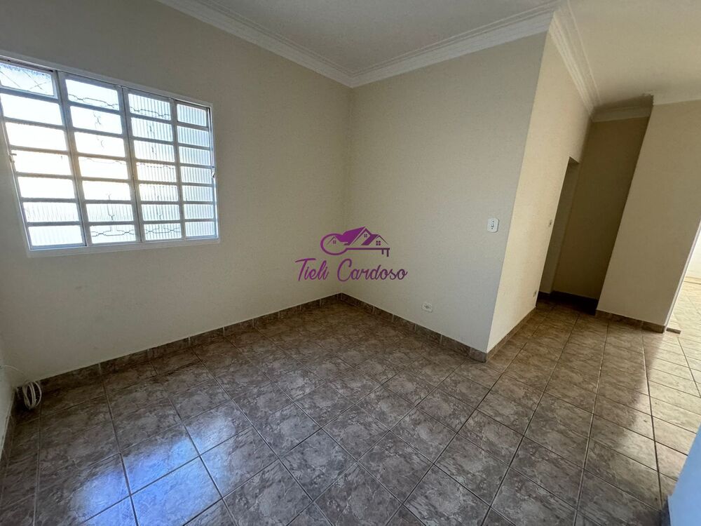 Apartamento, 3 quartos, 77 m² - Foto 1