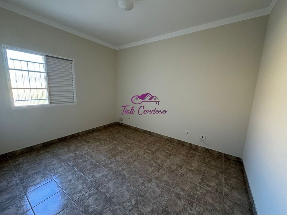 Apartamento, 3 quartos, 77 m² - Foto 6