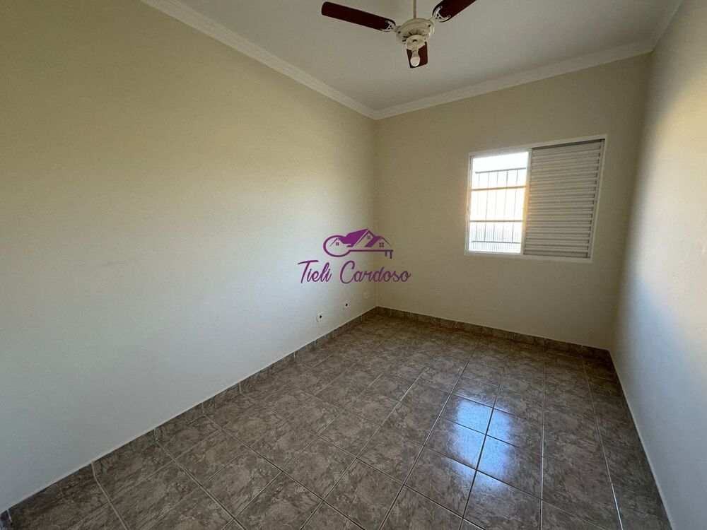 Apartamento, 3 quartos, 77 m² - Foto 5