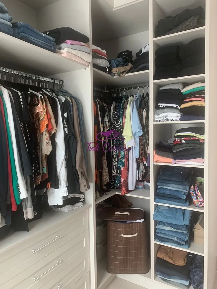 Apartamento, 3 quartos, 83 m² - Foto 14