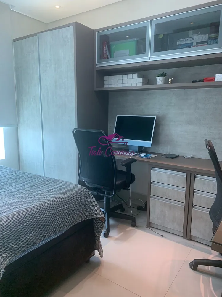 Apartamento, 3 quartos, 83 m² - Foto 15